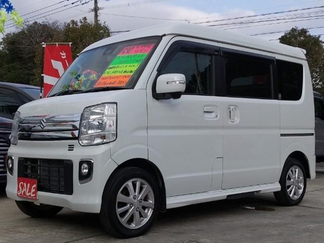 Миниатюра 71