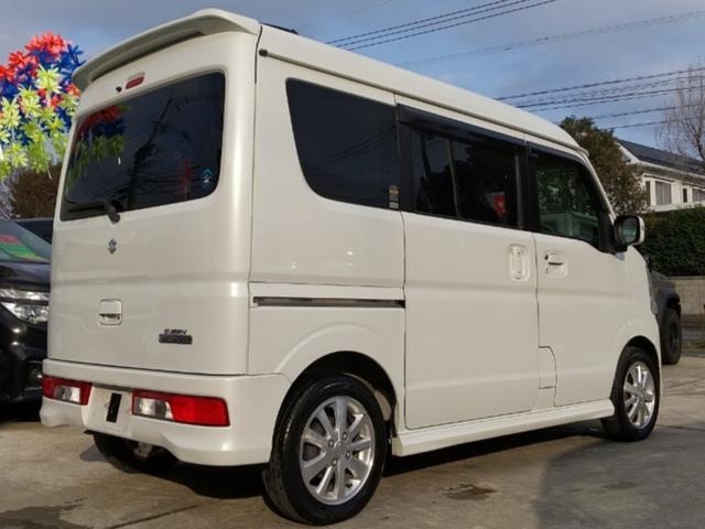 Миниатюра 72