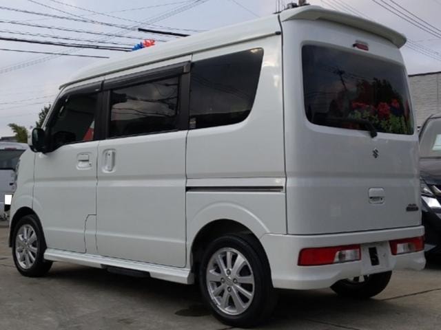 Миниатюра 73