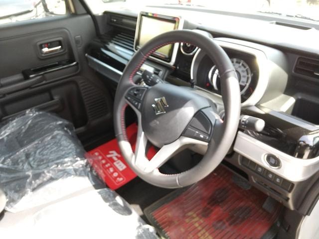 Миниатюра 11