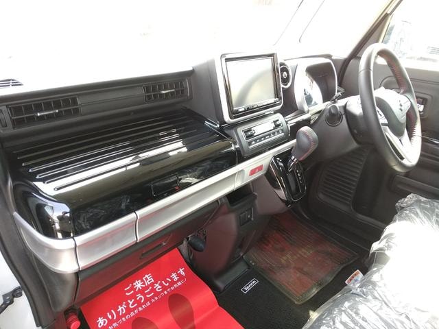 Миниатюра 40