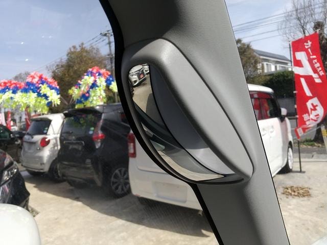 Миниатюра 47