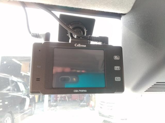 Миниатюра 60