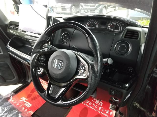 Миниатюра 11