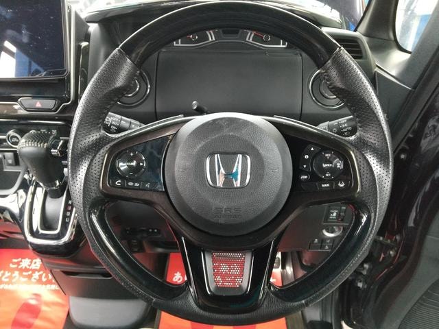 Миниатюра 13