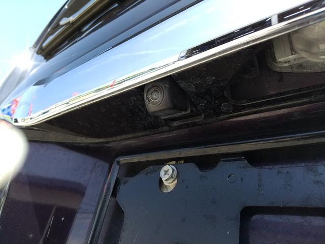 Миниатюра 76