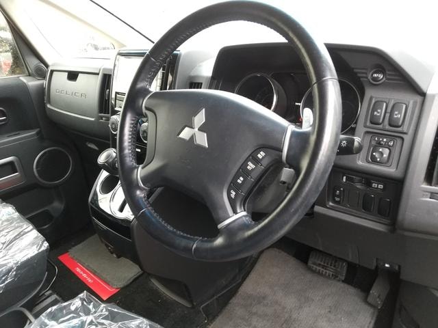 Миниатюра 11