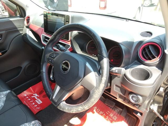 Миниатюра 11