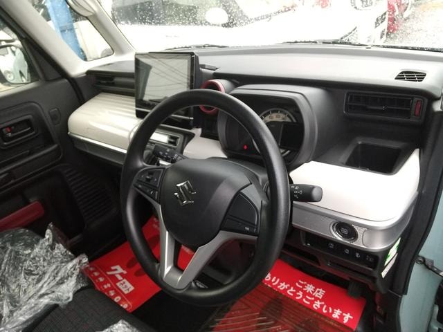 Миниатюра 11