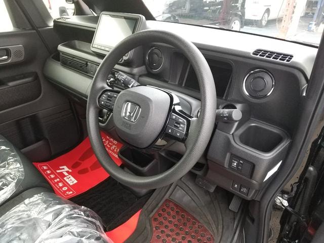 Миниатюра 11