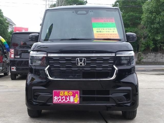Миниатюра 66