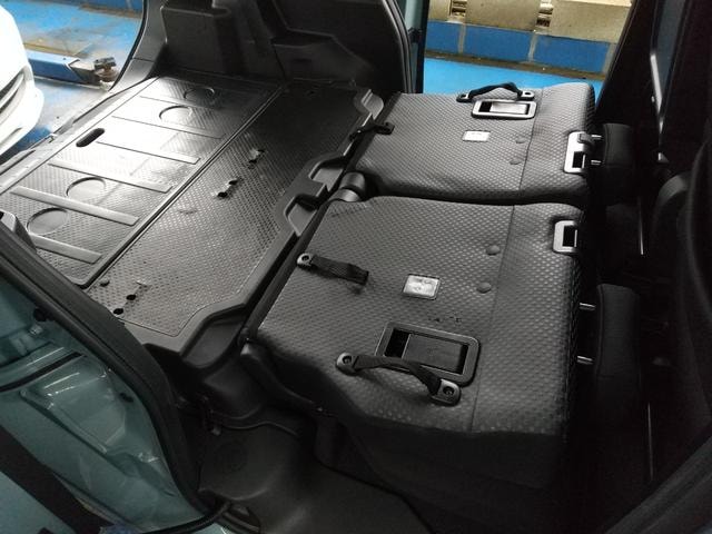 Миниатюра 63