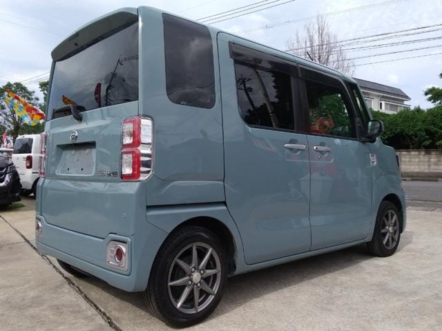 Миниатюра 71