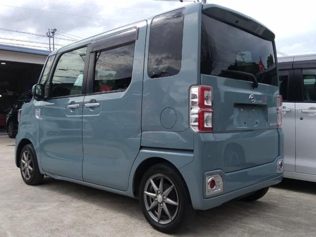 Миниатюра 72