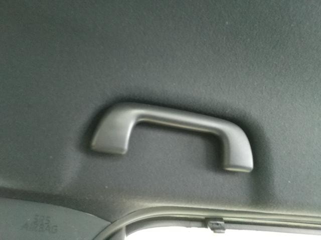 Миниатюра 60