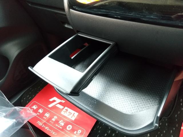 Миниатюра 36