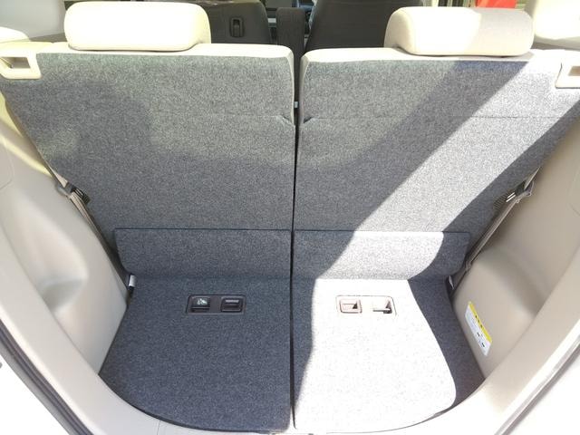 Миниатюра 62
