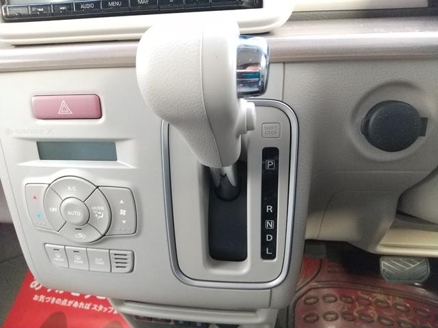Миниатюра 30
