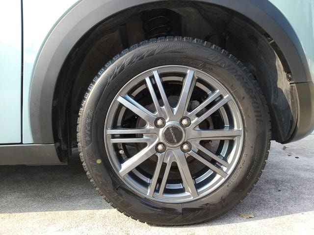 Миниатюра 77