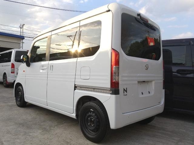 Миниатюра 9