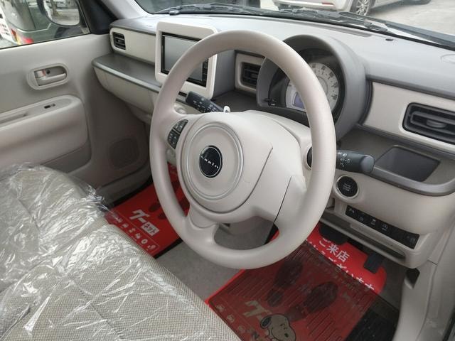 Миниатюра 11