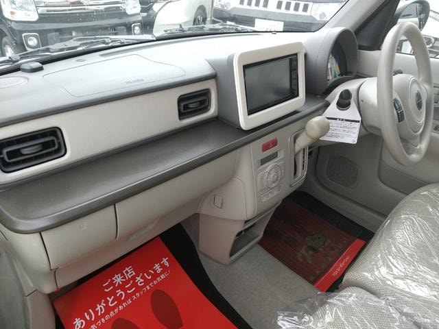 Миниатюра 35
