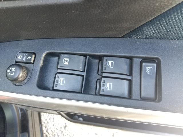 Миниатюра 10