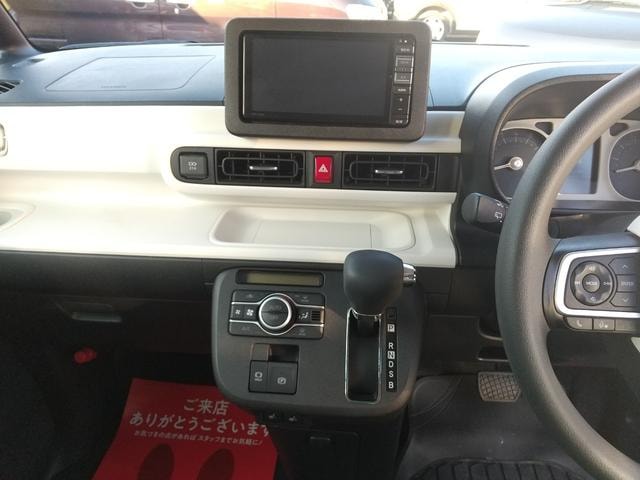 Миниатюра 28