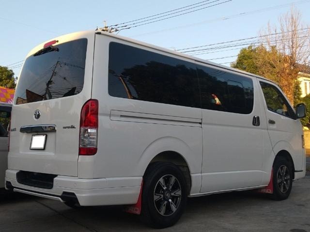 Миниатюра 72