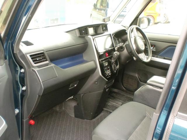 Миниатюра 34