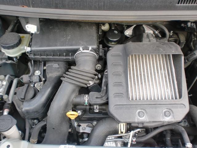 Миниатюра 41