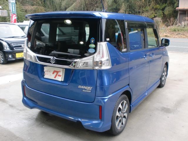Миниатюра 7