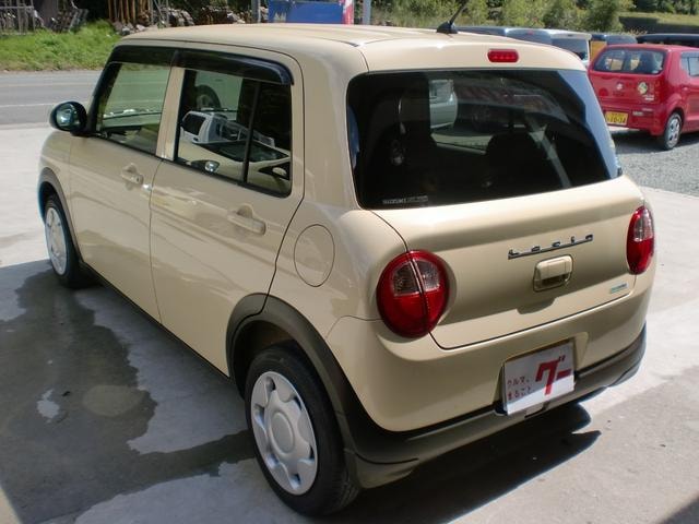 Миниатюра 10