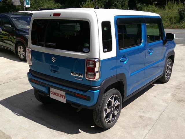 Миниатюра 7