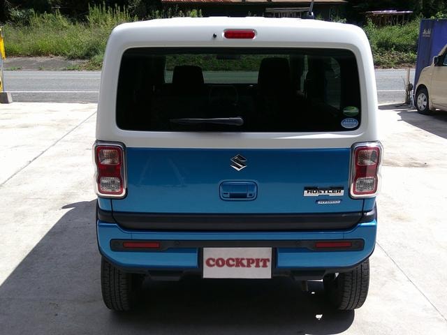Миниатюра 9