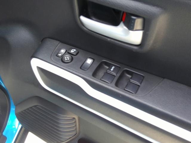Миниатюра 30