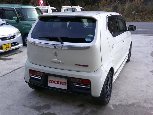 Миниатюра 9