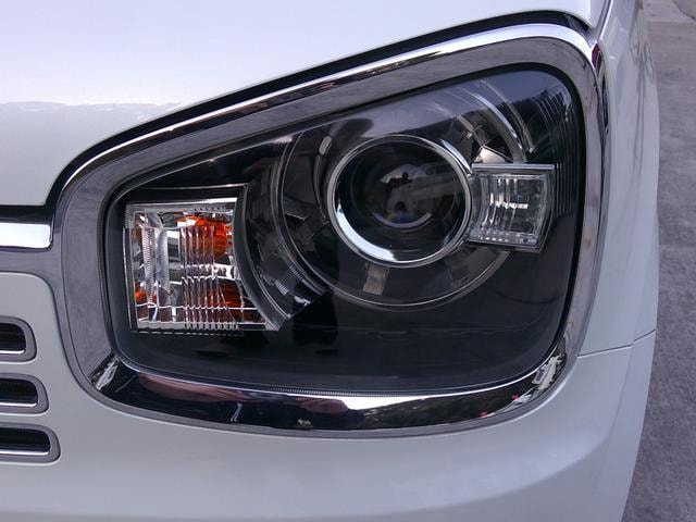 Миниатюра 11