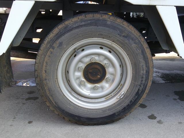 Миниатюра 12