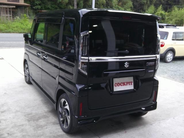 Миниатюра 8