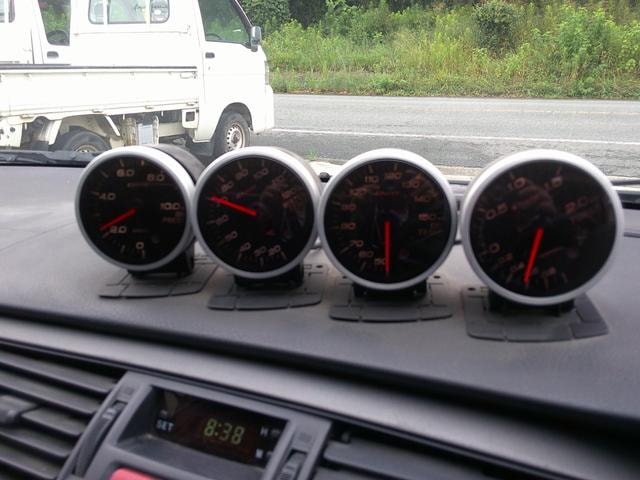 Миниатюра 35