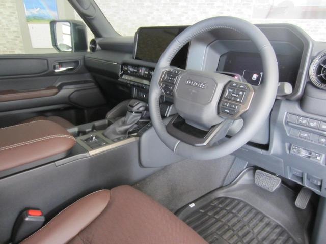 Миниатюра 14
