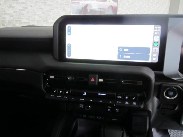 Миниатюра 16