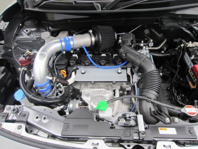 Миниатюра 8