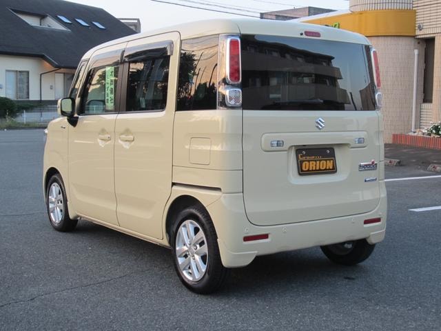 Миниатюра 9
