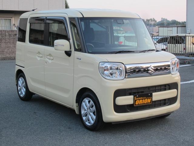Миниатюра 10
