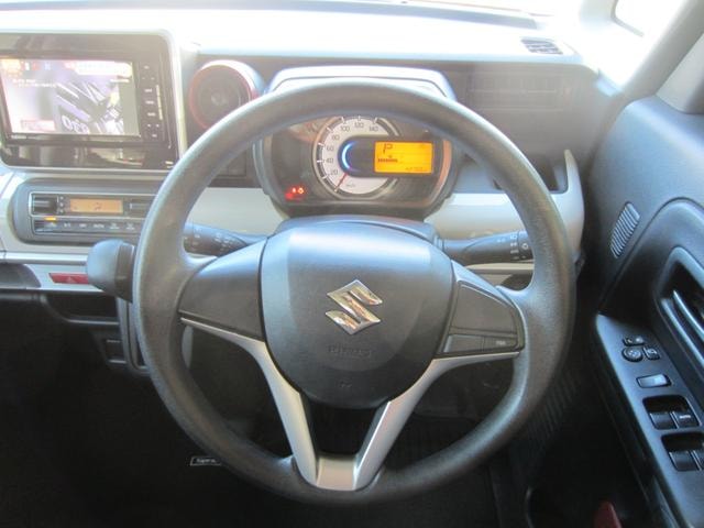 Миниатюра 20