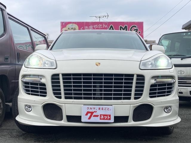 Миниатюра 12