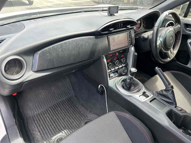 Миниатюра 38