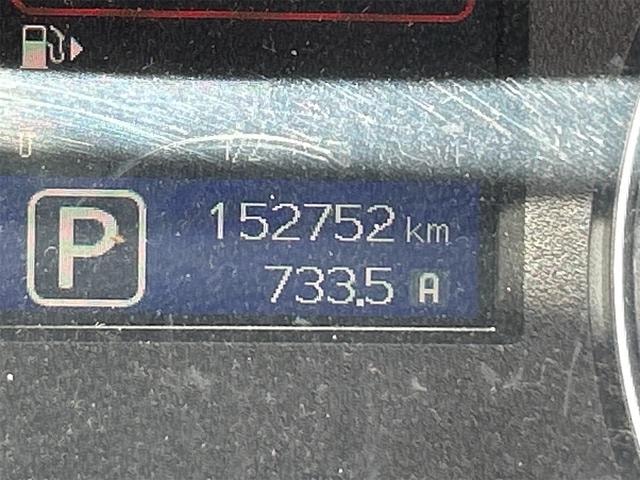 Миниатюра 42